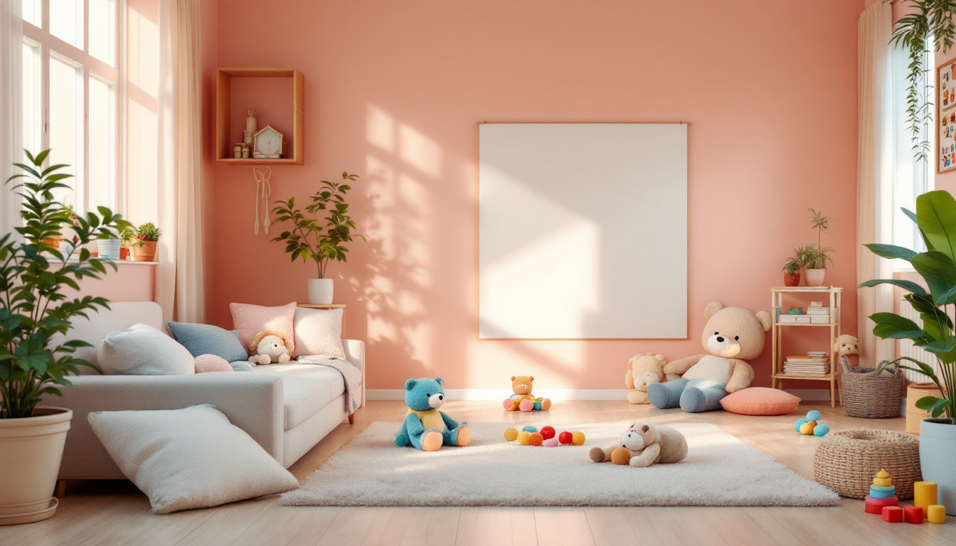 How to Build a Strong Therapeutic Relationship with Your Child’s Therapist  