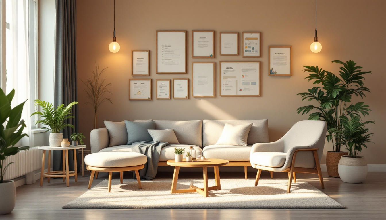 Aba Therapy Age Limit