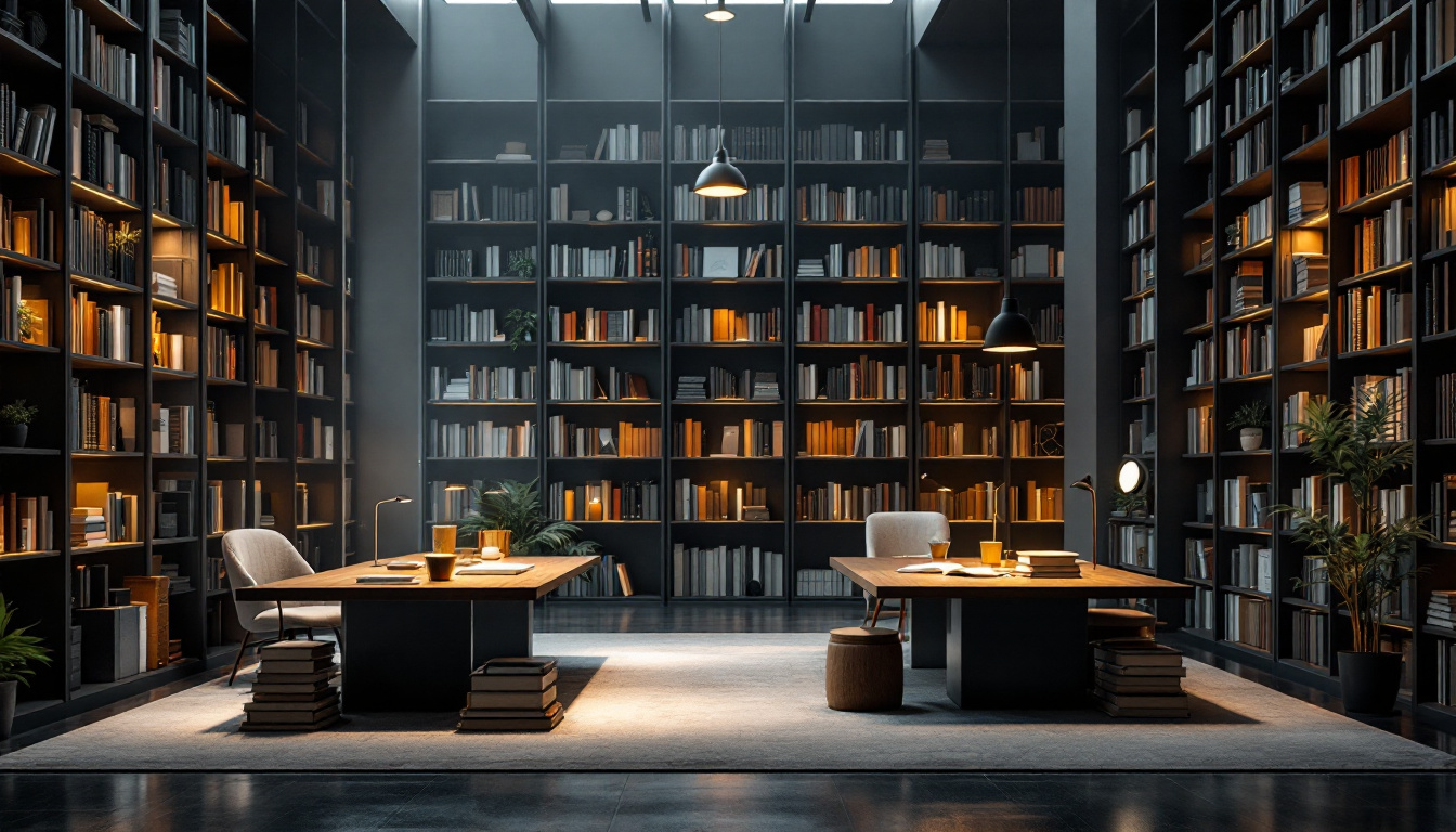 What Is Choice Theory?