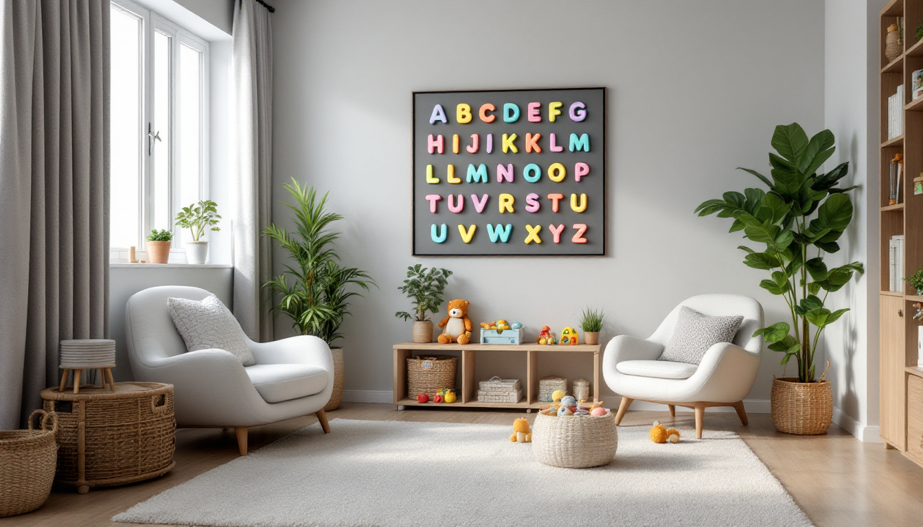 How Therapy Helps Children with Phonological Disorders  