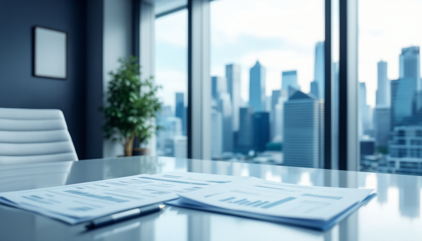 RBT Certification Cost