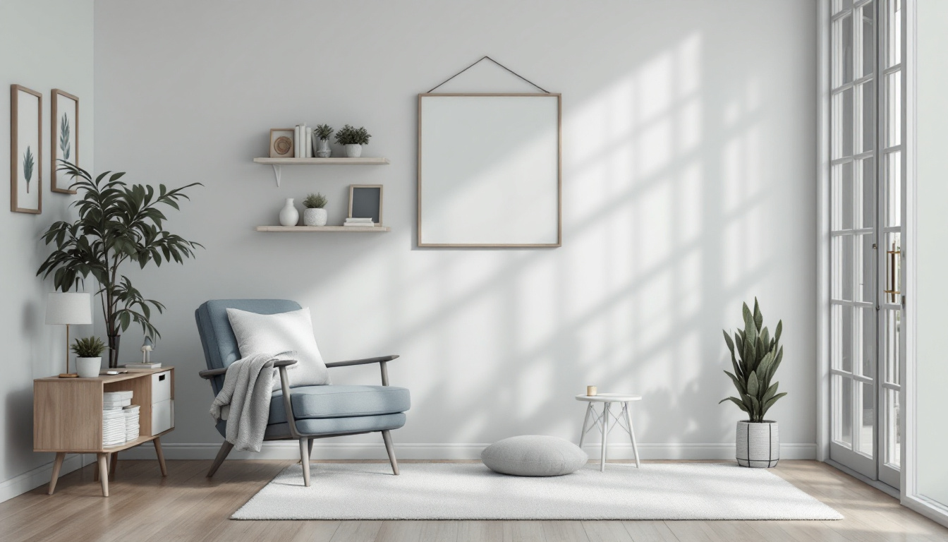 Autism Risk Calculator