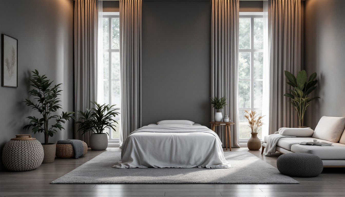 Autism Treatment for Adults