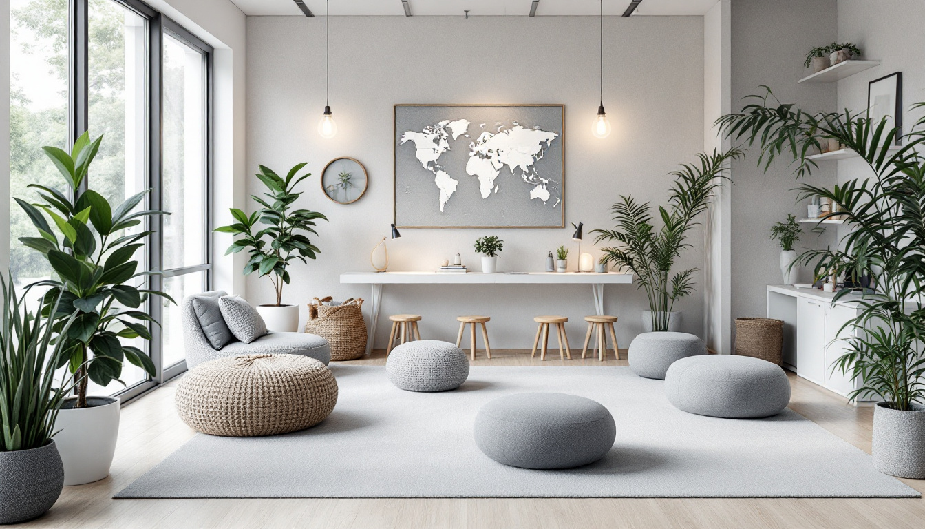 Autism & Behavior Consulting Services