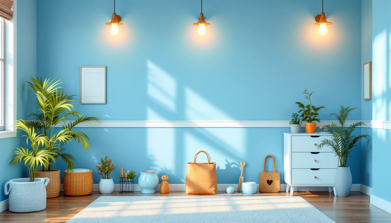 The Role of ABA Therapy in Developing Independence