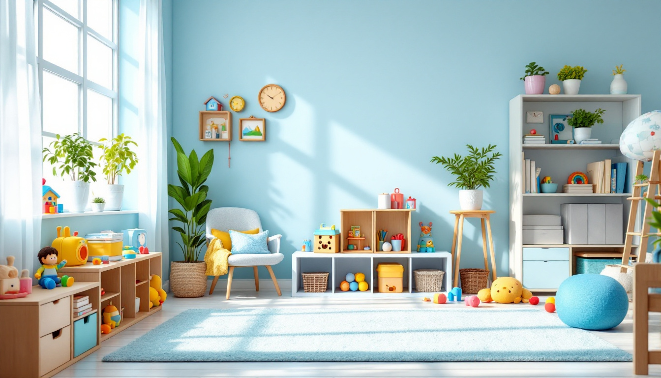 Supporting Social Skills in Children with Autism