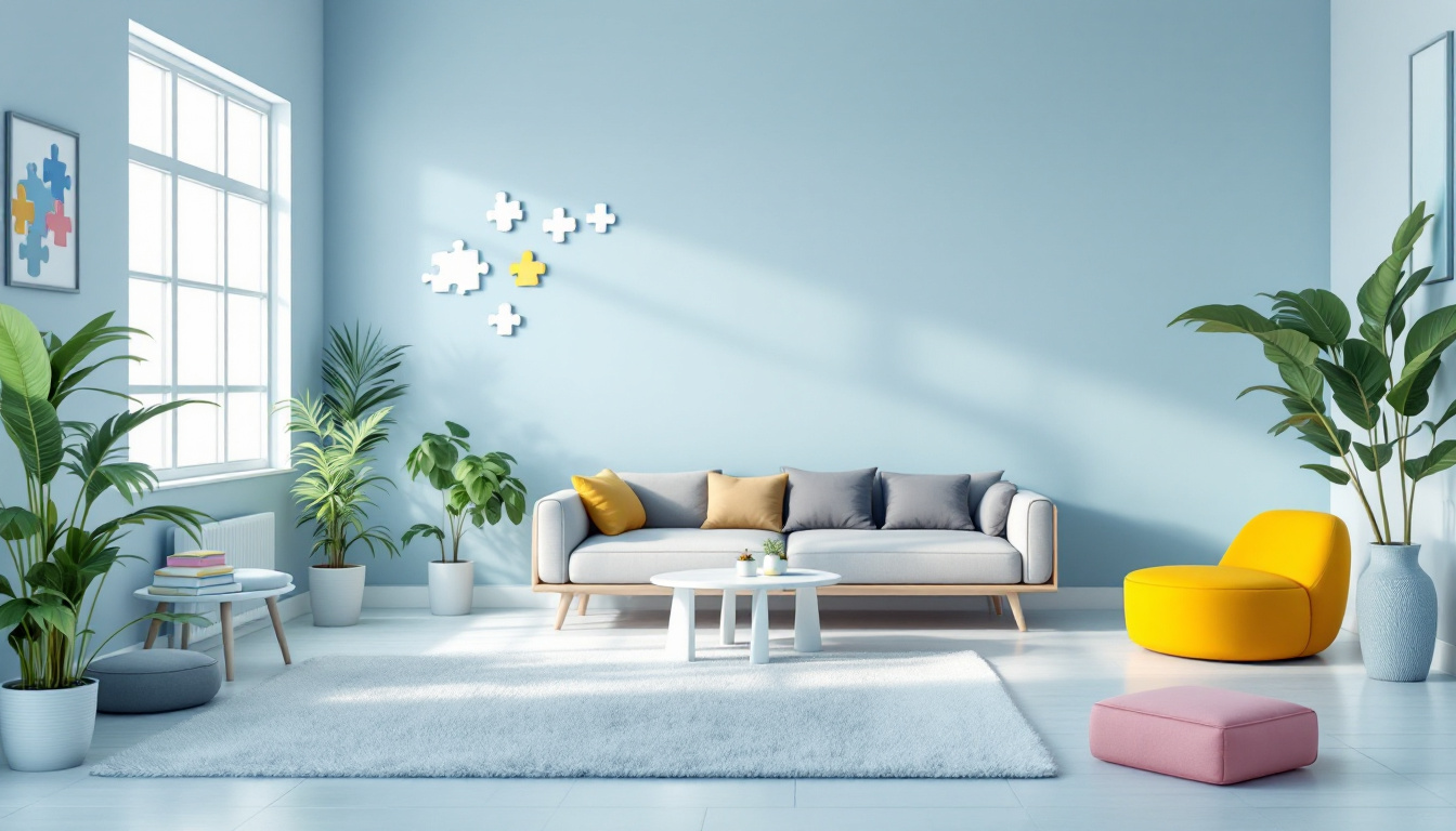 Navigating Autism Healthcare Services