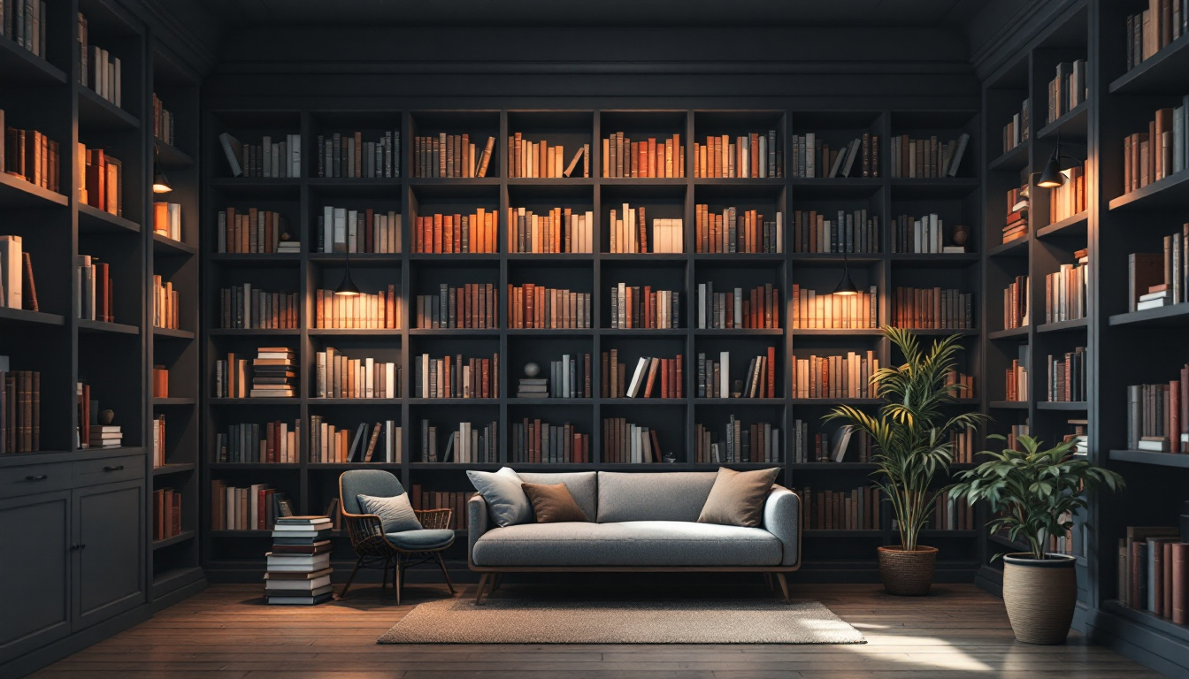 Smart People with Autism