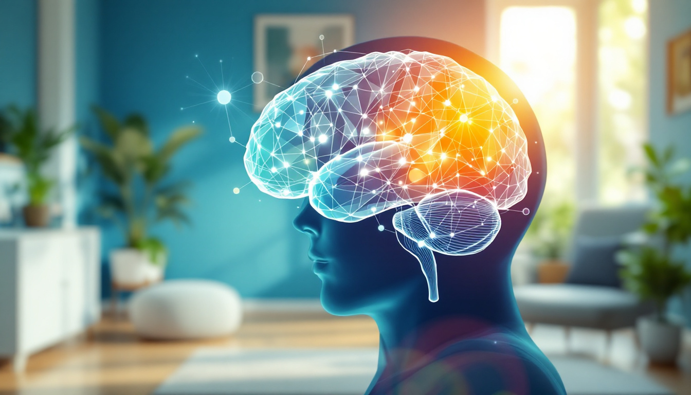 Does Cerebral Palsy Cause Autism?