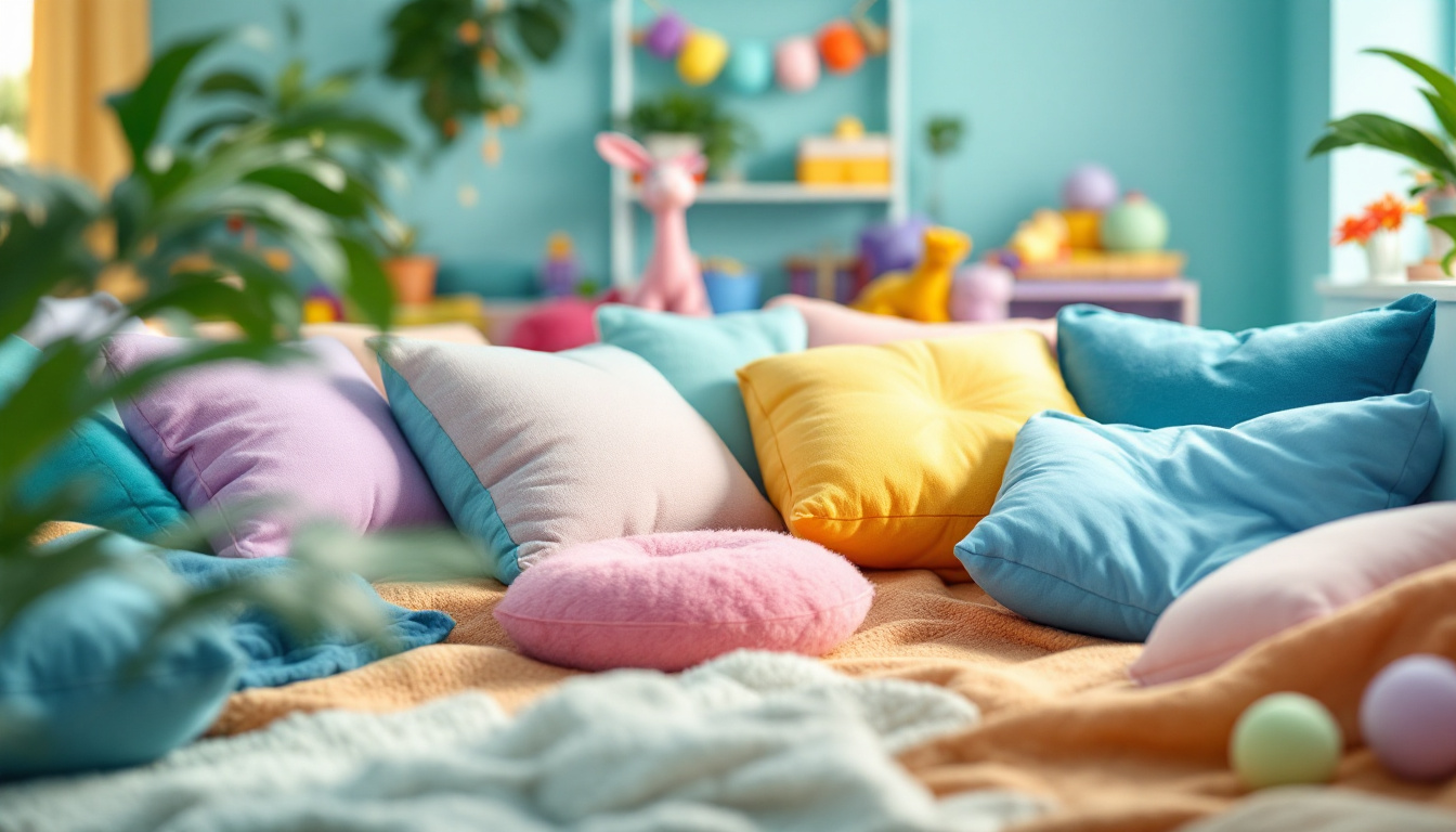 How Therapy Helps Children with Nonverbal Communication Skills  