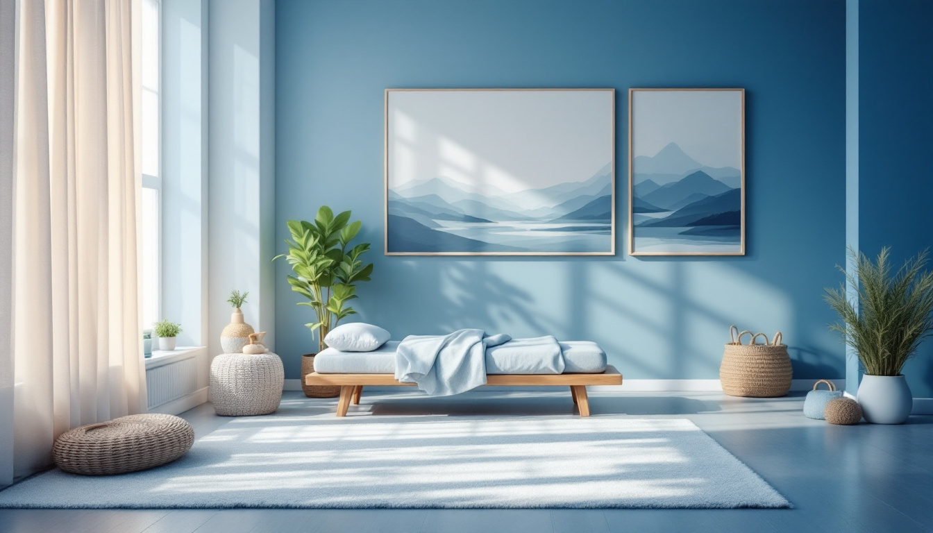 Dealing with Meltdowns in Autism