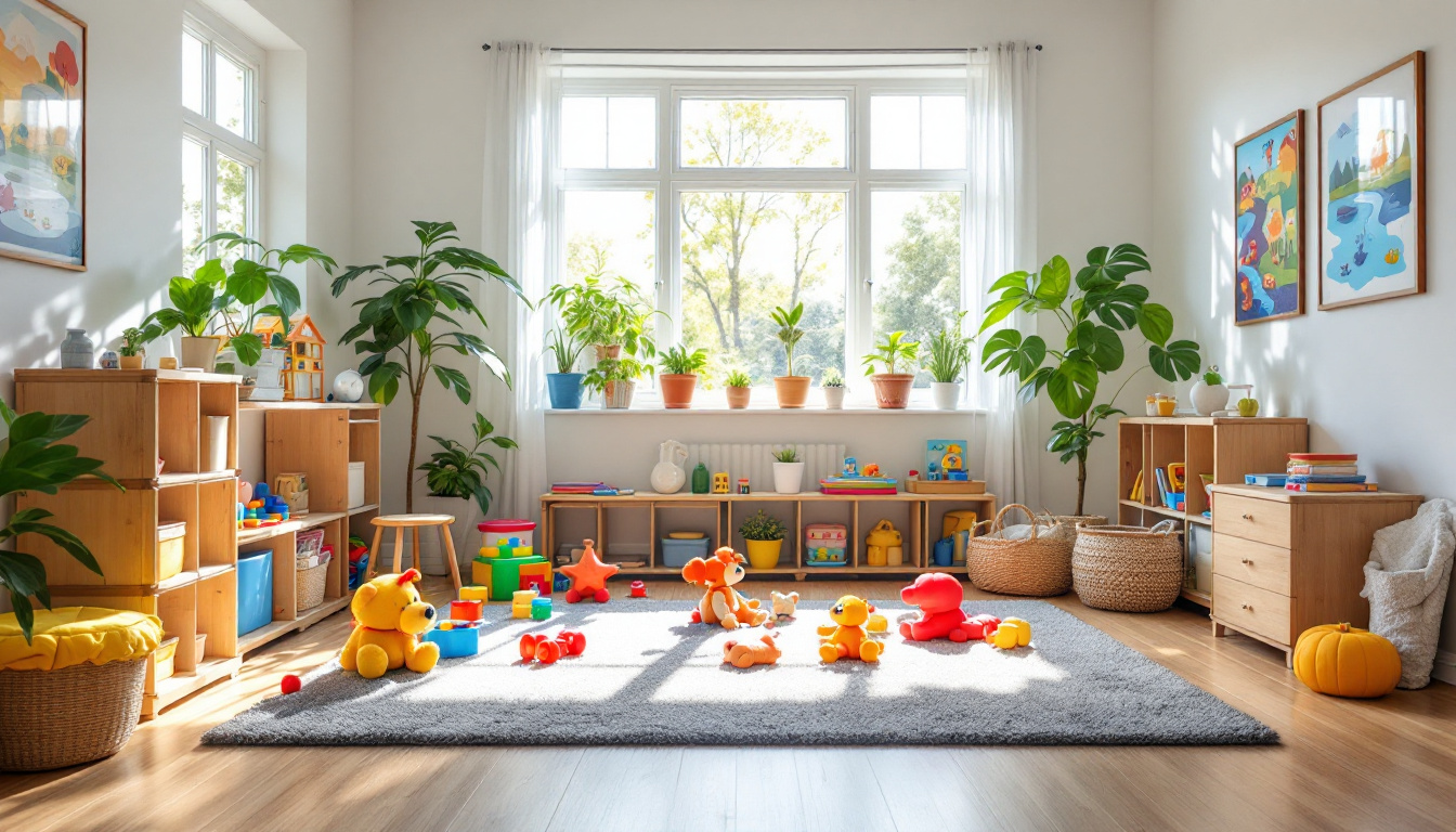 The Benefits of Behavioral Therapy for Children with Autism and ADHD  