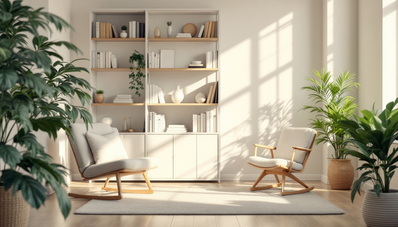 How Therapy Helps with Self-Control and Impulse Management  