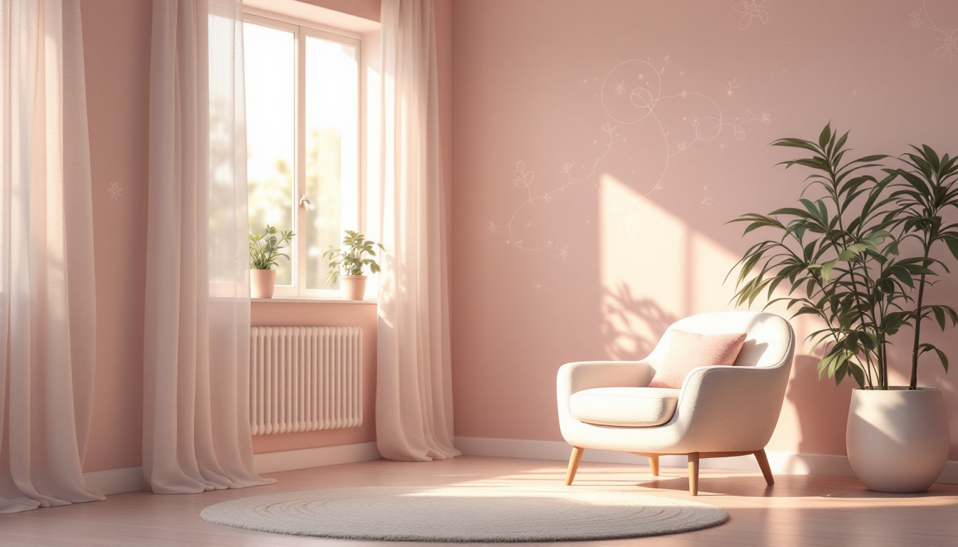 Breastfeeding And Autism