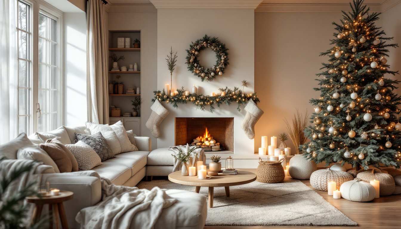 Supporting Autism During the Holidays