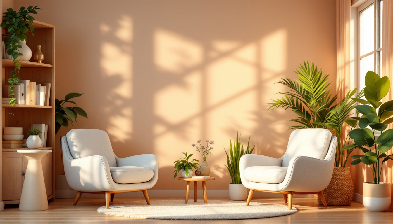 Sensory Processing Disorder vs. Autism