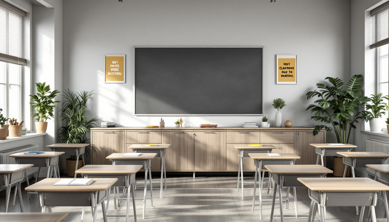 ABA for Classroom Success