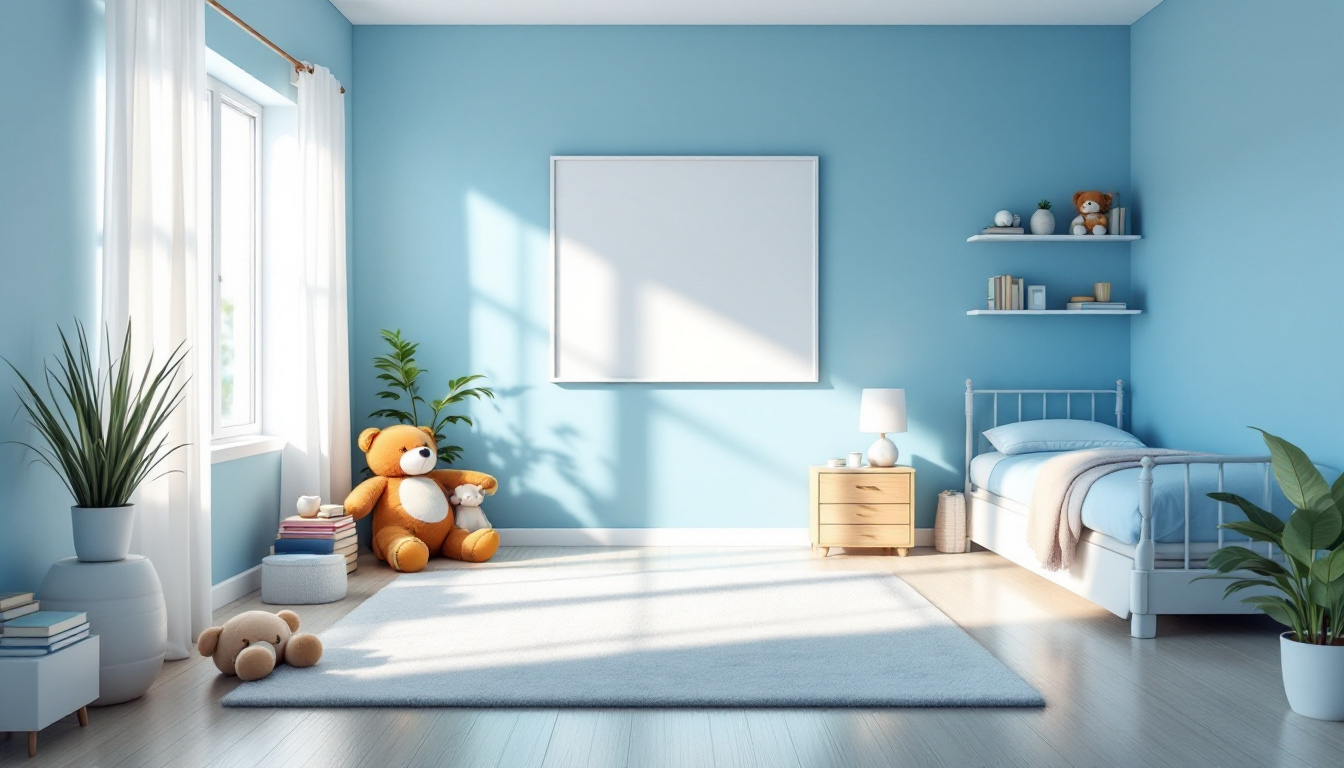 How to Support Siblings of Children with Autism Through Therapy  