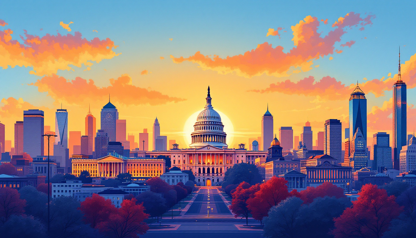 Famous Politicians With Autism