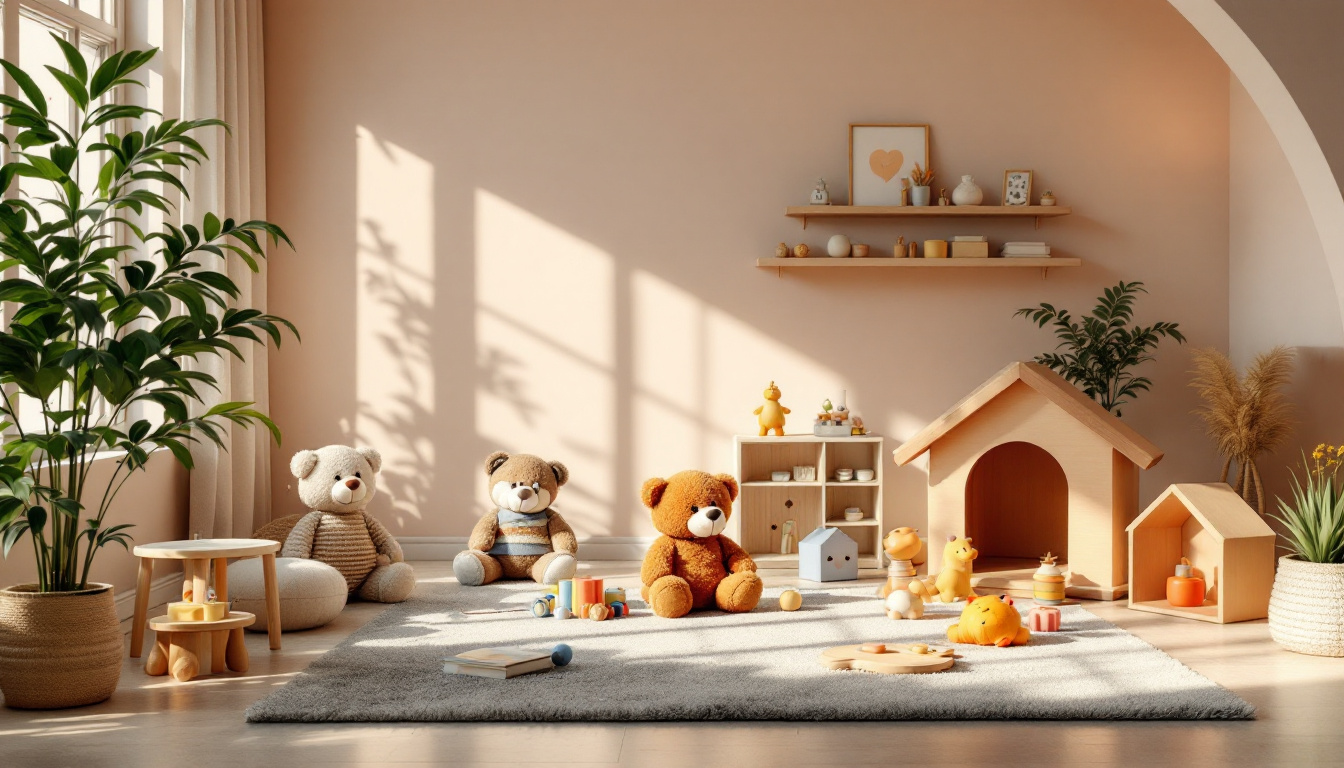 How Therapy Can Help Children with Memory and Recall Difficulties  