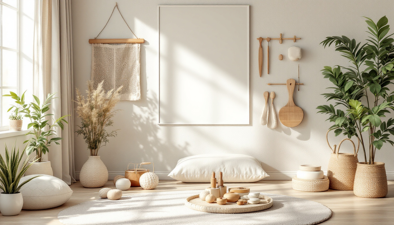 The Role of Occupational Therapy in Supporting Fine Motor Skills  