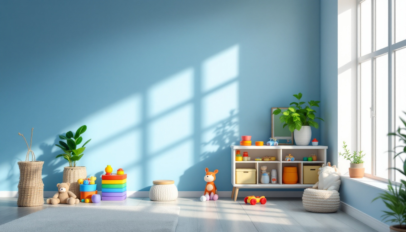 Building Independence in Children with Autism through ABA Therapy  