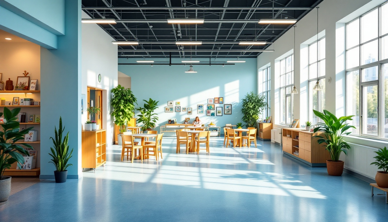 Developing Social Skills in Teenagers with Autism