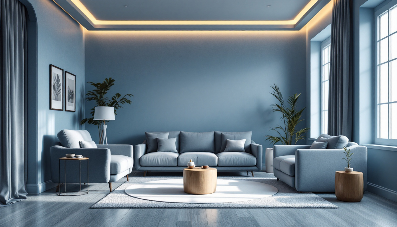 Autistic Behaviors in Adults