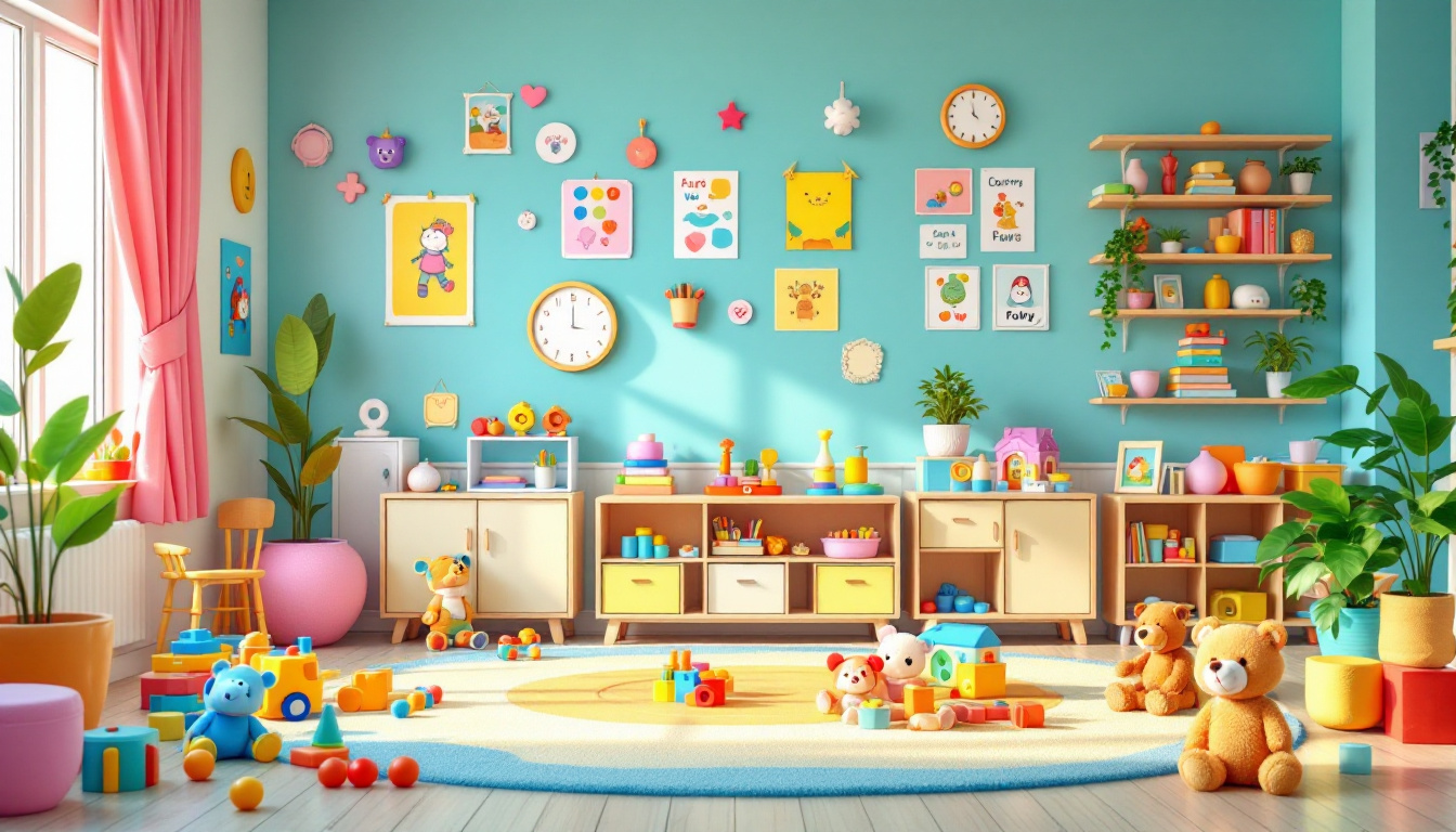 ABA for Speech Delays in Autism