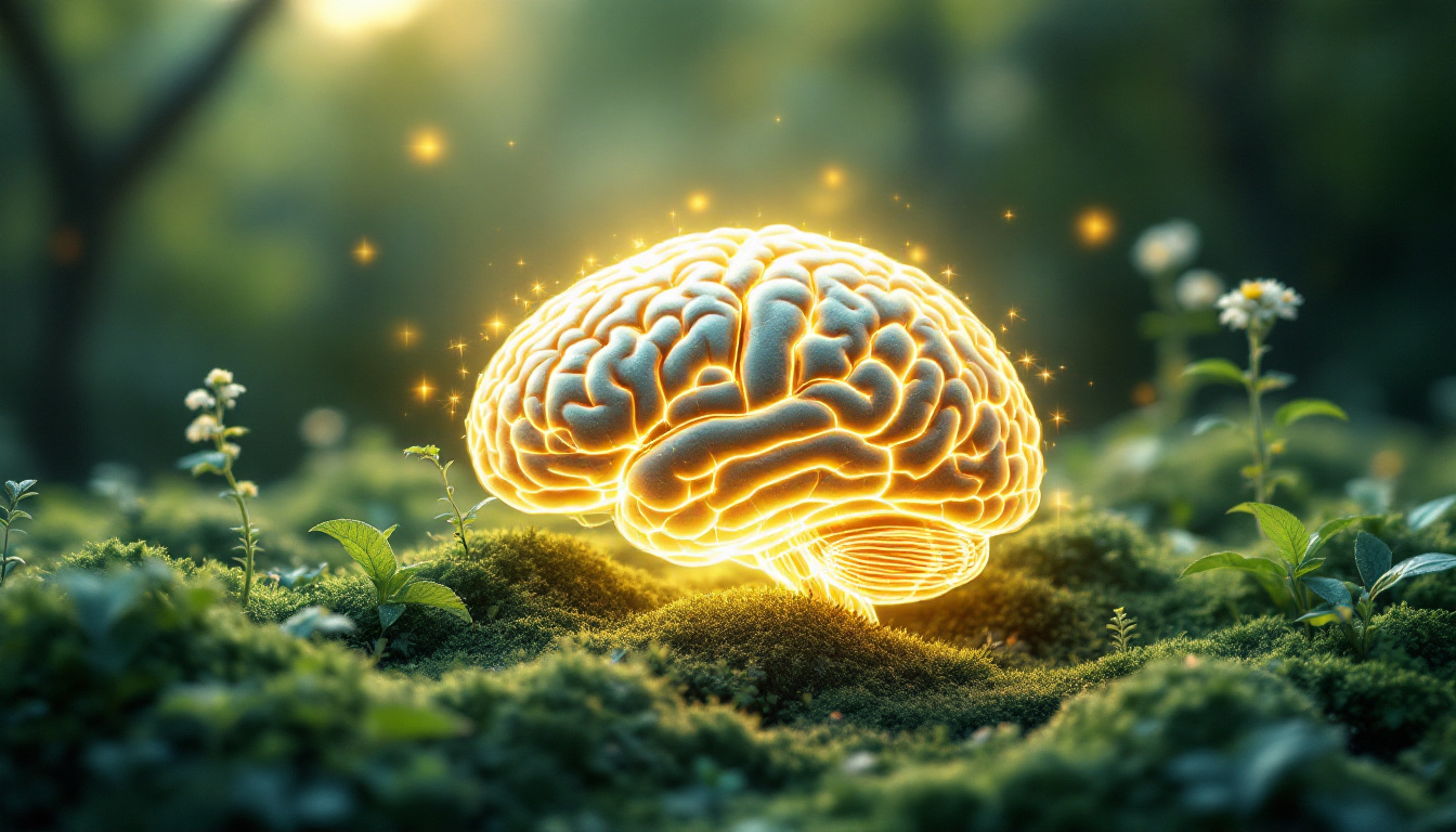 ABA Therapy and Generalization: Why It Matters