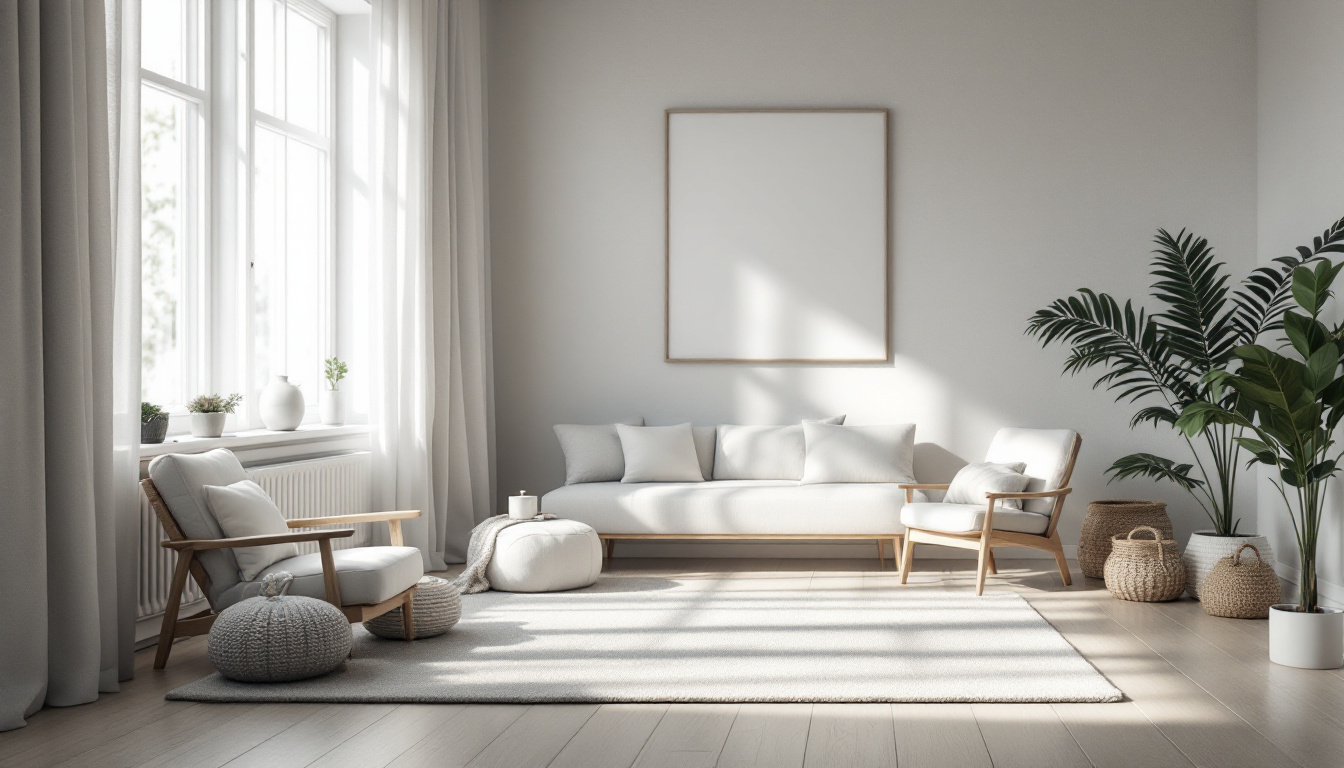 Understanding the Benefits of Therapy for Children with Speech Delays  