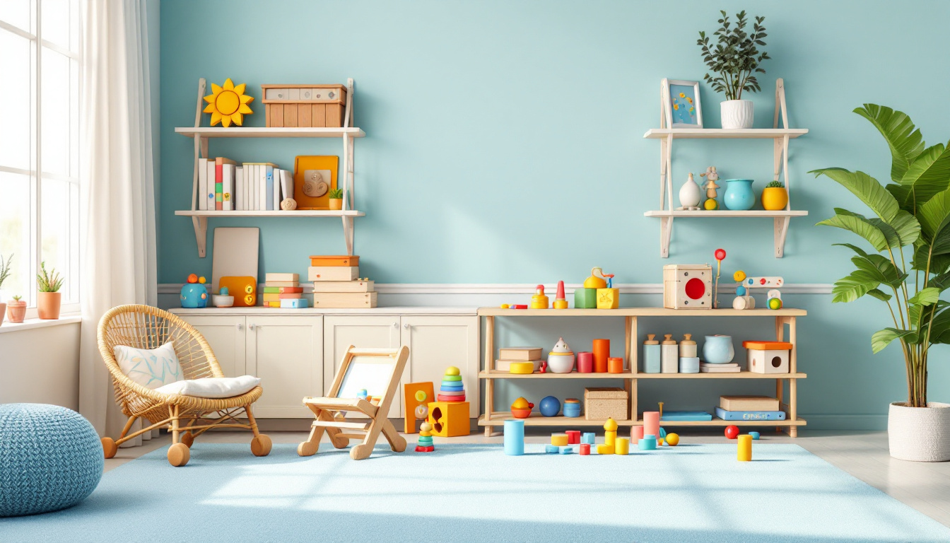 How to Build Consistent Routines for Children with Autism Using ABA Therapy  