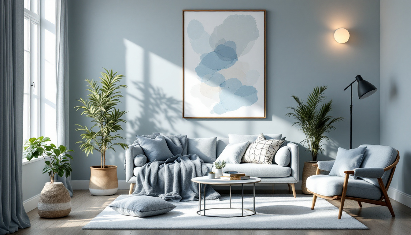 What Is the Autism Creature