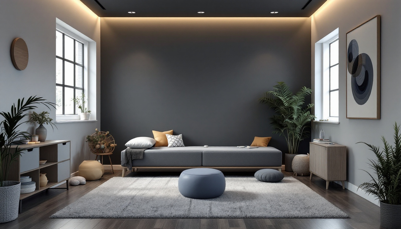 How to Manage Tantrums and Meltdowns in Children with Autism  