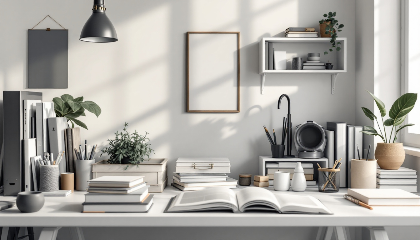 Aba Parent Training Goals Examples