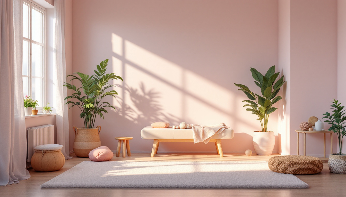 How Occupational Therapy Supports Sensory Processing and Coordination  