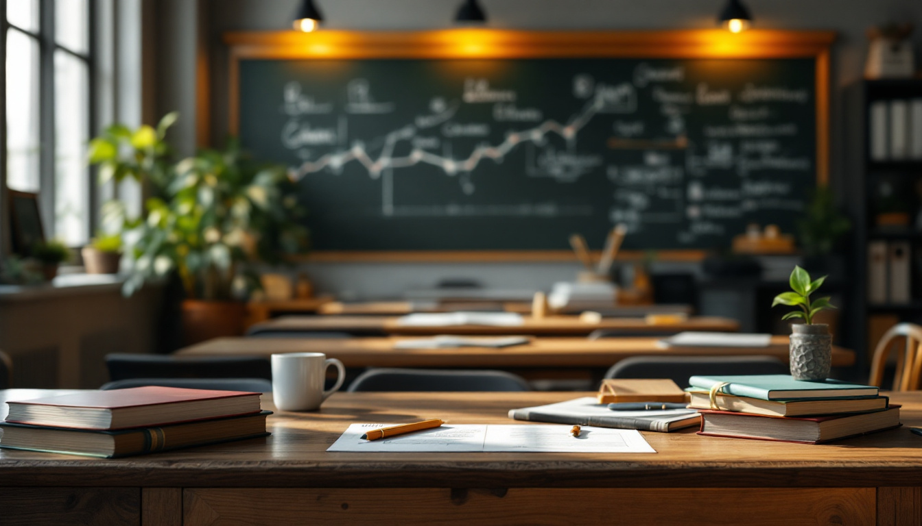 Find Free RBT Training Near You