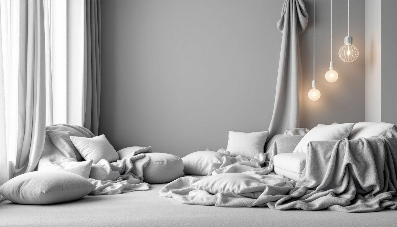 Sensory Overload Autism Examples