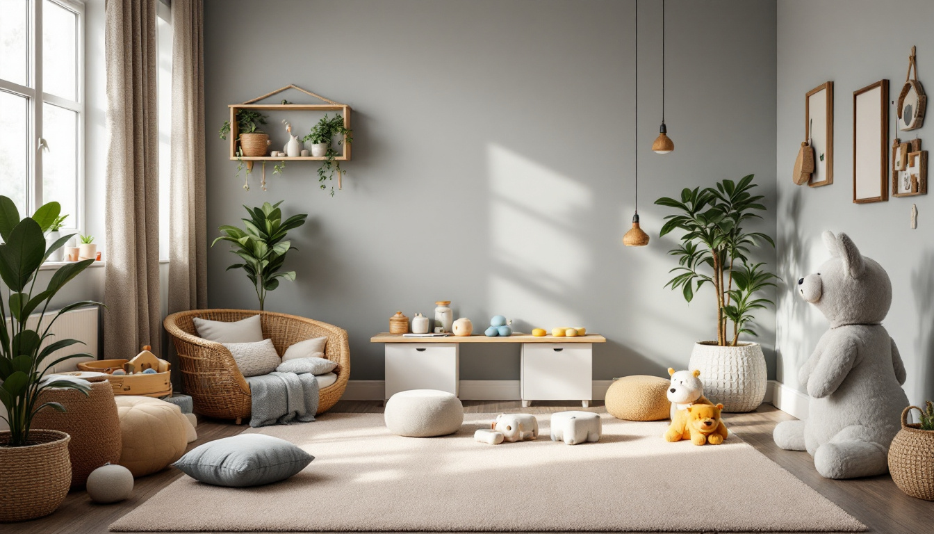 Can Level 2 Autism Be Cured