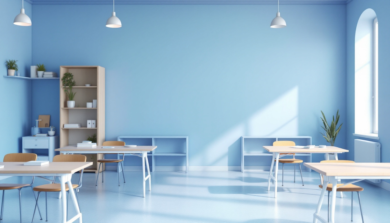 How ABA Therapy Encourages Children with Autism to Follow Multi-Step Instructions  