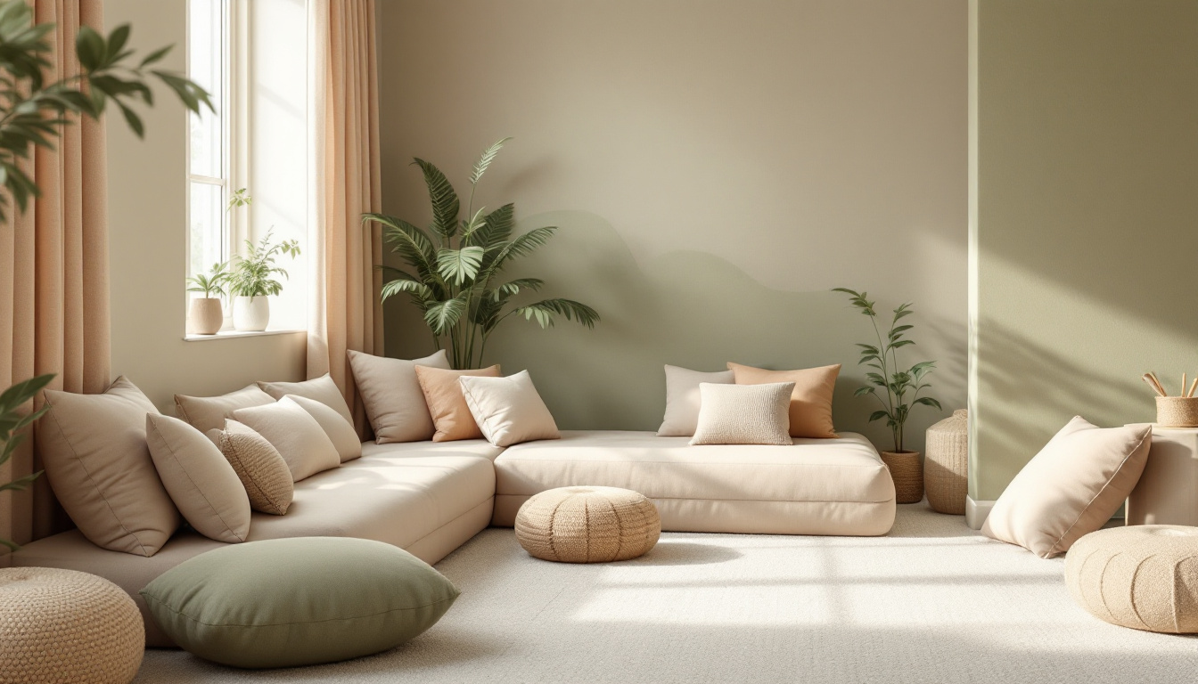 How ABA Therapy Helps Manage Sensory Challenges in Autism Spectrum Disorder  