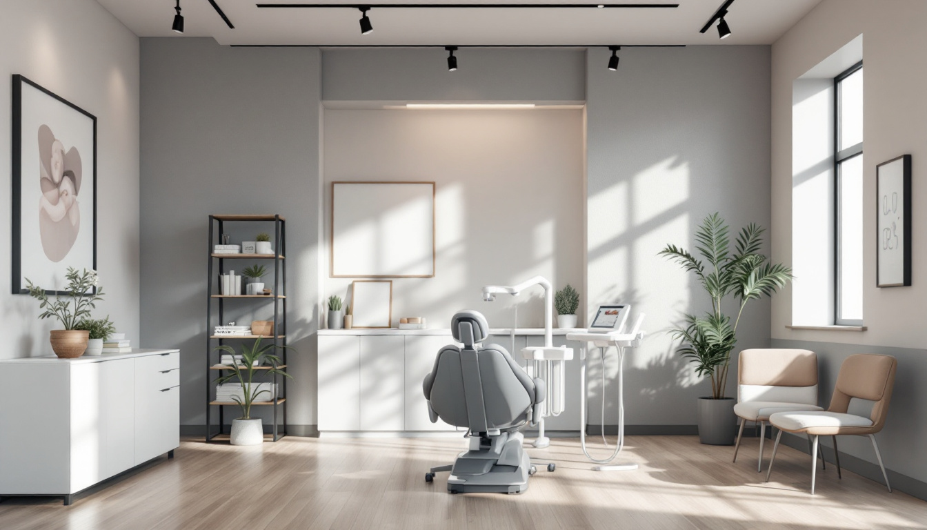 The Role of Structured Breaks in ABA Therapy for Autism Spectrum Disorder  