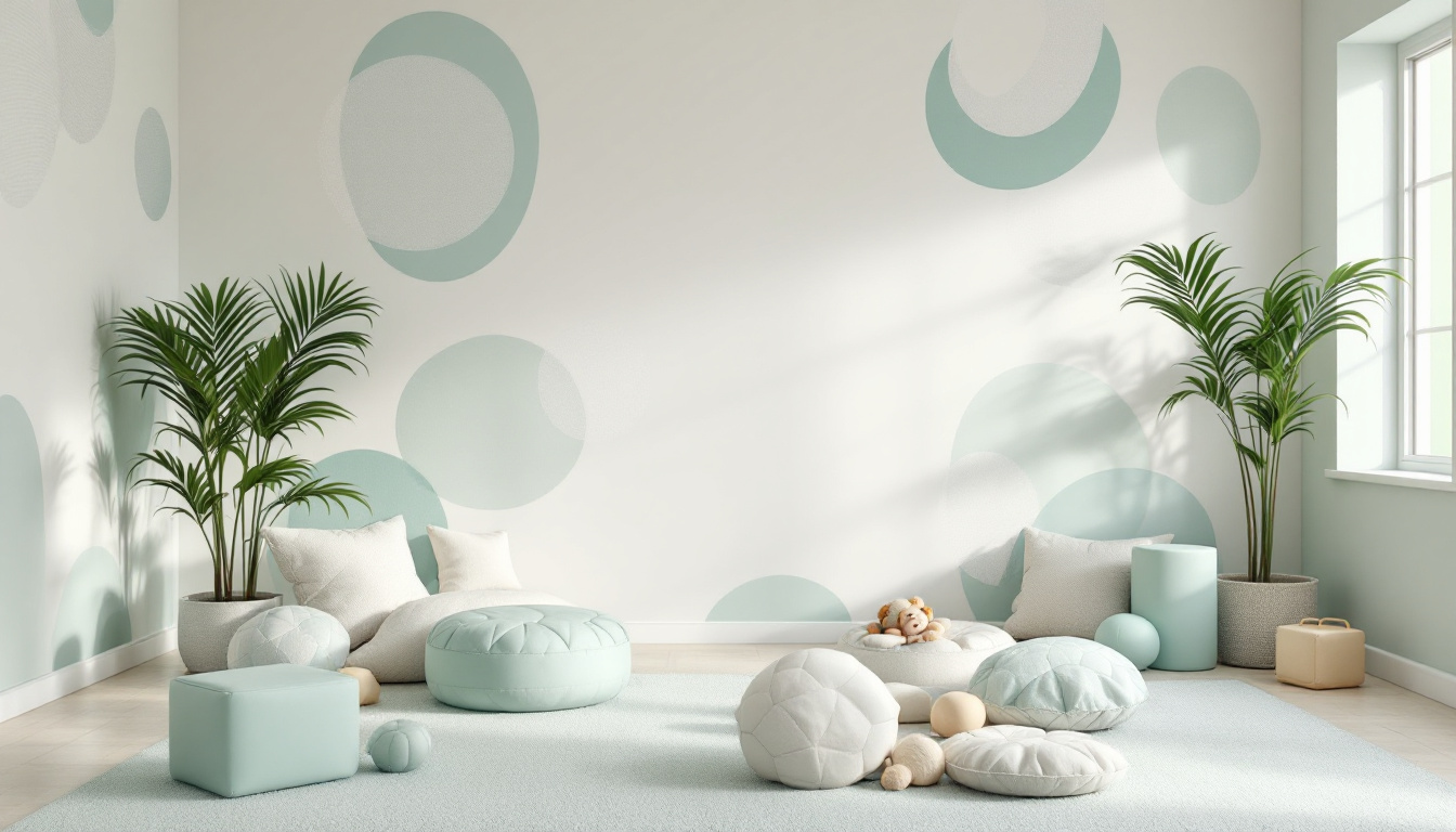 How ABA Therapy Helps Manage Repetitive Behaviors in Children with Autism  