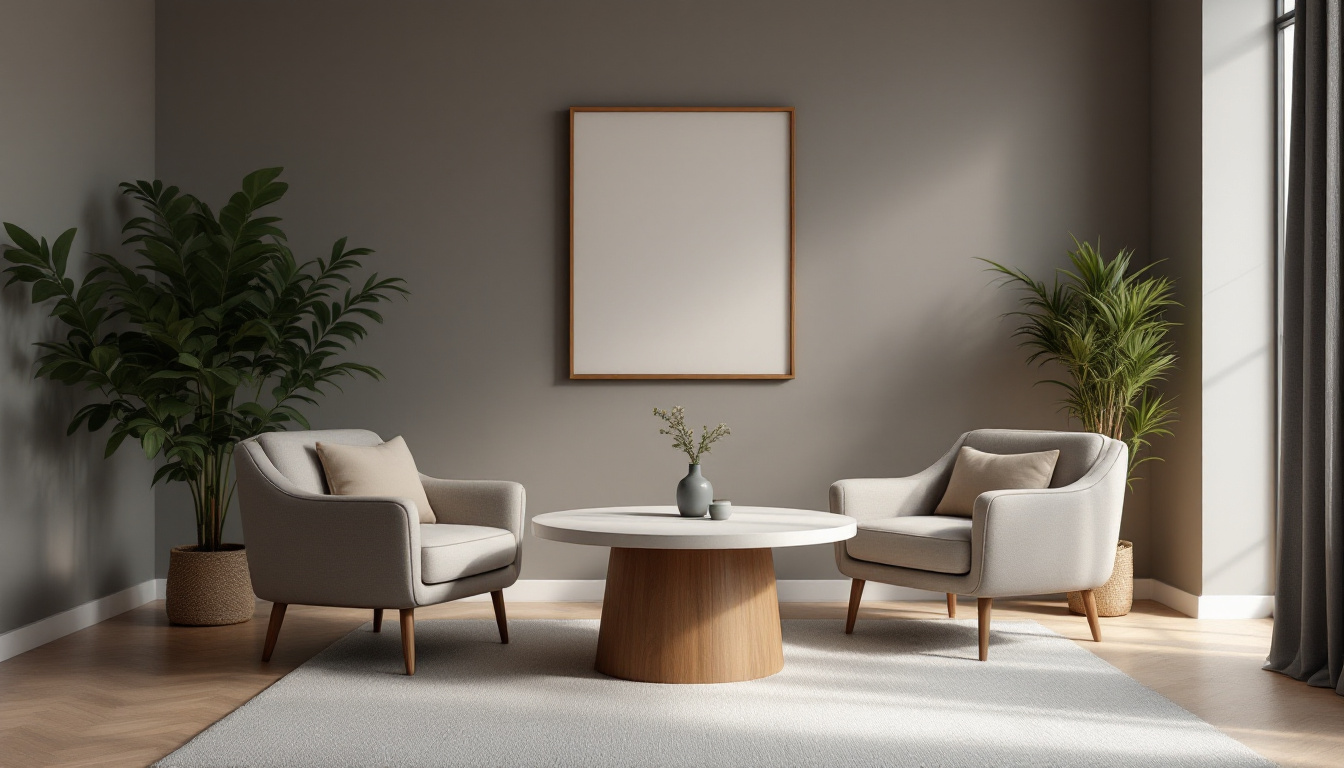 How ABA Therapy Supports Children with Autism in Group Settings  