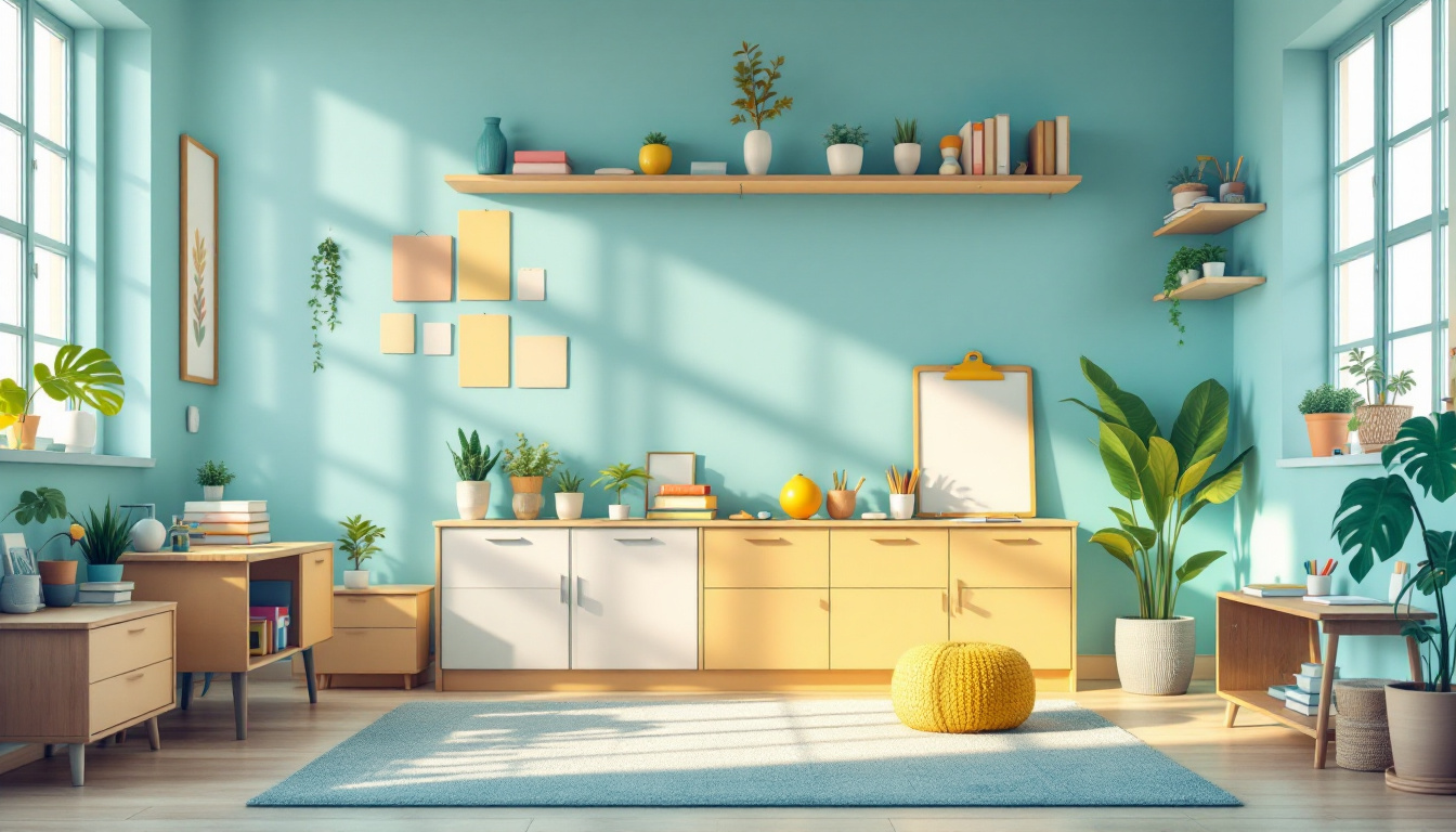 How ABA Therapy Encourages Children with Autism to Build Conflict Resolution Skills  