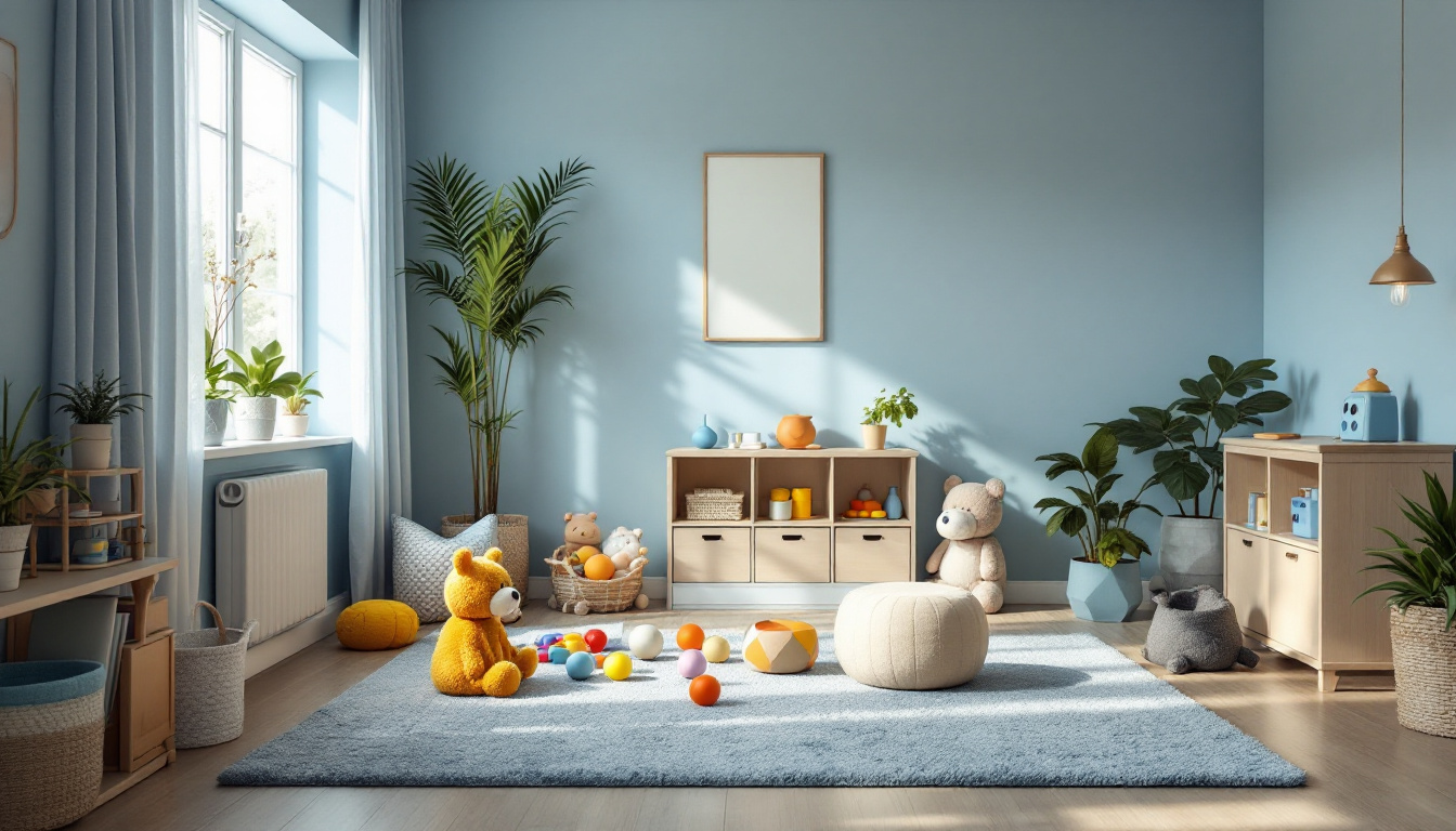 How ABA Therapy Supports Children with Autism in Understanding Emotions  