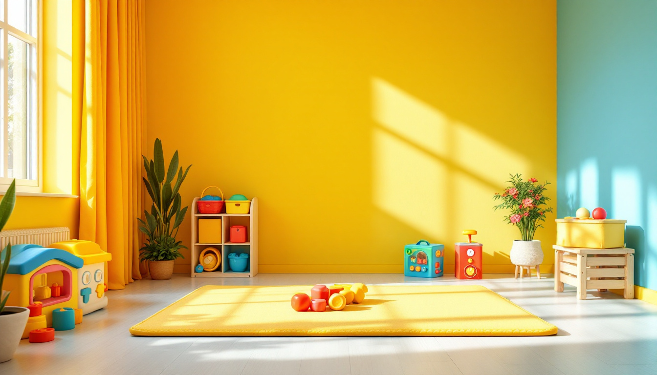 How ABA Therapy Encourages Flexible Play Skills in Children with Autism  