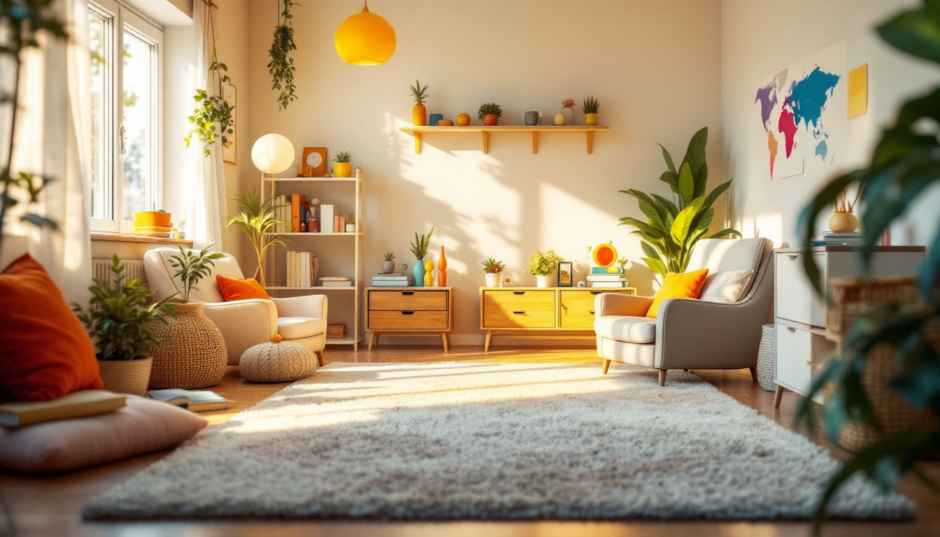 How ABA Therapy Encourages Children with Autism to Develop Leadership Skills  