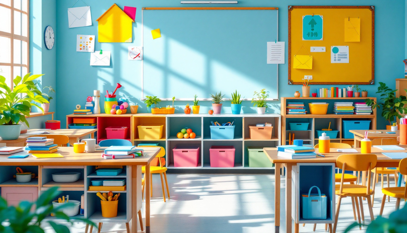 How ABA Therapy Encourages Language Development in Children with Autism  