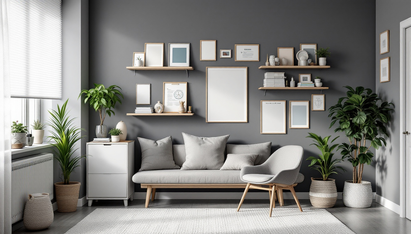 Best RBT Career Path